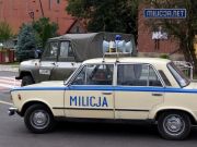 Lubin 1982